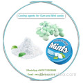 agen pendingin untuk koki koolada ws-23 e-liquid